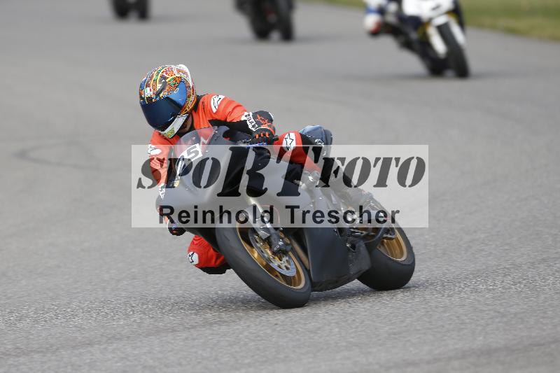 /04 05.04.2026 Speer Racing ADR/Gruppe gelb/25